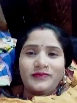 Snapshot of annaya_sweet chatting on 26, 10, 2025 annaya sweet online show from 26, 10, 2025