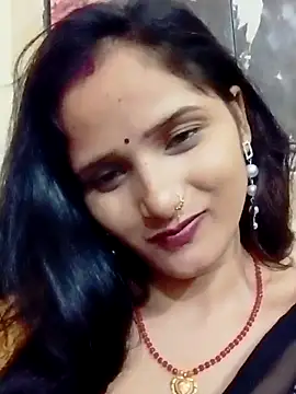 Snapshot of annaya_sweet chatting on 26, 10, 2025 annaya sweet online show from 26, 10, 2025