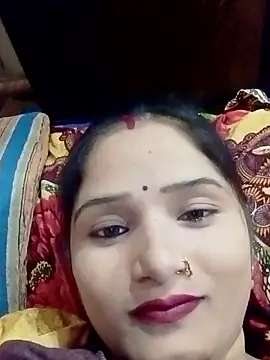 Snapshot of annaya_sweet chatting on 28, 10, 2025 annaya sweet online show from 28, 10, 2025