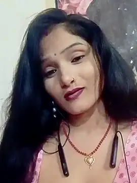 Snapshot of annaya_sweet chatting on 29, 10, 2025 annaya sweet online show from 29, 10, 2025