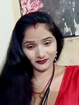 Snapshot of annaya_sweet chatting on 30, 10, 2025 annaya sweet online show from 30, 10, 2025