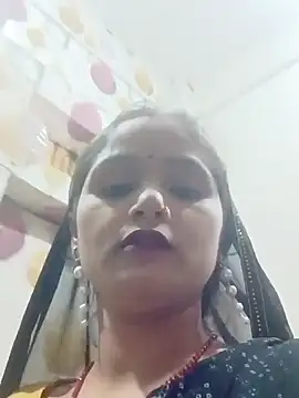 Snapshot of annaya_sweet chatting on 31, 10, 2025 annaya sweet online show from 31, 10, 2025