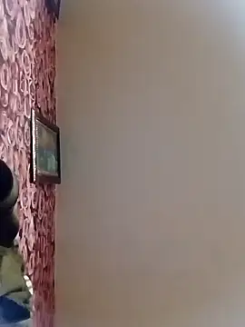 Snapshot of annaya_sweet chatting on 1, 11, 2025 annaya sweet online show from 1, 11, 2025