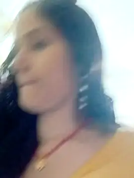 Snapshot of annaya_sweet chatting on 2, 11, 2025 annaya sweet online show from 2, 11, 2025