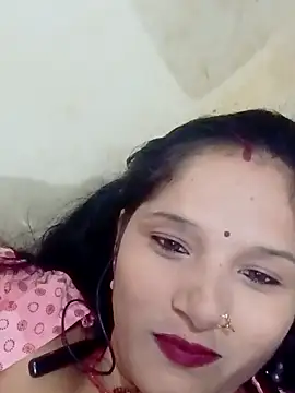 Snapshot of annaya_sweet chatting on 3, 11, 2025 annaya sweet online show from 3, 11, 2025