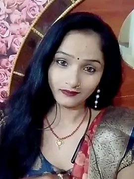 Snapshot of annaya_sweet chatting on 5, 11, 2025 annaya sweet online show from 5, 11, 2025