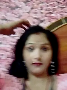 Snapshot of annaya_sweet chatting on 6, 11, 2025 annaya sweet online show from 6, 11, 2025