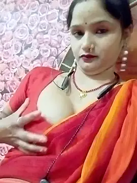 Snapshot of annaya_sweet chatting on 7, 11, 2025 annaya sweet online show from 7, 11, 2025