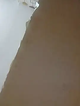 Snapshot of annaya_sweet chatting on 9, 11, 2025 annaya sweet online show from 9, 11, 2025