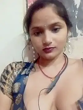 Snapshot of annaya_sweet chatting on 11, 11, 2025 annaya sweet online show from 11, 11, 2025