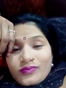 Snapshot of annaya_sweet chatting on 13, 11, 2025 annaya sweet online show from 13, 11, 2025