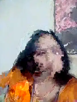 Snapshot of annaya_sweet chatting on 19, 11, 2025 annaya sweet online show from 19, 11, 2025