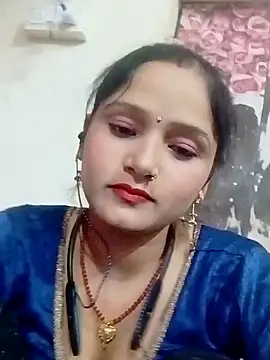 Snapshot of annaya_sweet chatting on 21, 11, 2025 annaya sweet online show from 21, 11, 2025