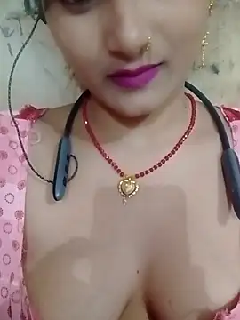 Snapshot of annaya_sweet chatting on 22, 11, 2025 annaya sweet online show from 22, 11, 2025