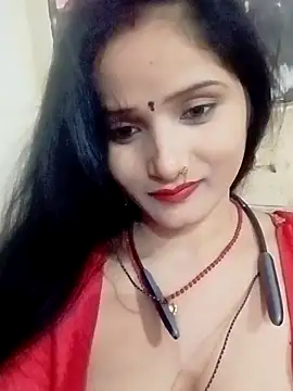 Snapshot of annaya_sweet chatting on 23, 11, 2025 annaya sweet online show from 23, 11, 2025