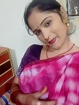 Snapshot of annaya_sweet chatting on 26, 11, 2025 annaya sweet online show from 26, 11, 2025