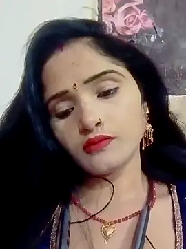 Snapshot of annaya_sweet chatting on 28, 11, 2025 annaya sweet online show from 28, 11, 2025