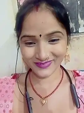 Snapshot of annaya_sweet chatting on 29, 11, 2025 annaya sweet online show from 29, 11, 2025