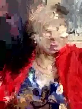 Snapshot of annaya_sweet chatting on 30, 11, 2025 annaya sweet online show from 30, 11, 2025