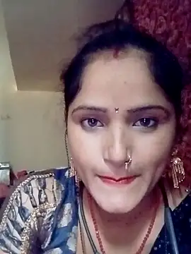 Snapshot of annaya_sweet chatting on 3, 12, 2025 annaya sweet online show from 3, 12, 2025