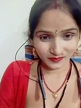 Snapshot of annaya_sweet chatting on 4, 12, 2025 annaya sweet online show from 4, 12, 2025