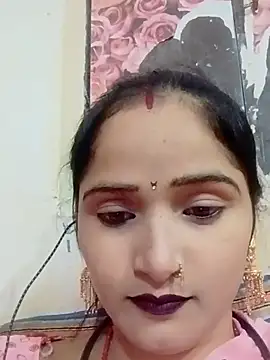 Snapshot of annaya_sweet chatting on 5, 12, 2025 annaya sweet online show from 5, 12, 2025