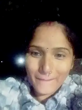 Snapshot of annaya_sweet chatting on 16, 12, 2025 annaya sweet online show from 16, 12, 2025