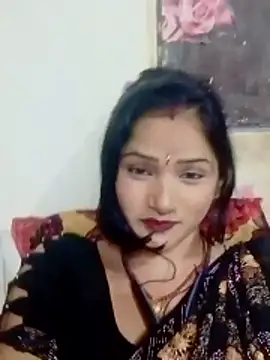Snapshot of annaya_sweet chatting on 12, 1, 2026 annaya sweet online show from 12, 1, 2026