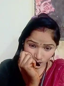 Snapshot of annaya_sweet chatting on 13, 1, 2026 annaya sweet online show from 13, 1, 2026