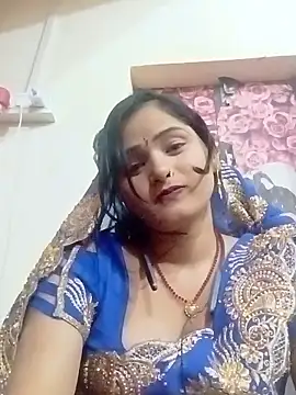 Snapshot of annaya_sweet chatting on 14, 1, 2026 annaya sweet online show from 14, 1, 2026