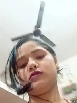 Snapshot of annaya_sweet chatting on 15, 1, 2026 annaya sweet online show from 15, 1, 2026