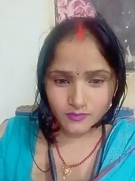 annaya sweet online show from 5, 2, 2026