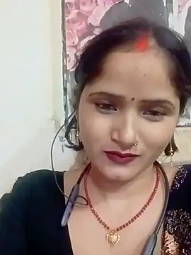 annaya sweet online show from 6, 2, 2026