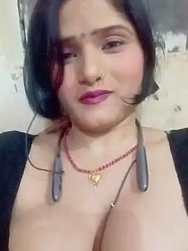 annaya sweet online show from 2, 3, 2026