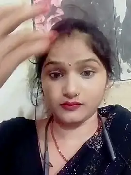 annaya sweet online show from 6, 3, 2026