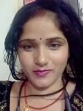 annaya sweet online show from 16, 4, 2026