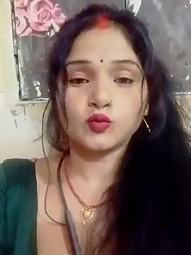 annaya sweet online show from 19, 4, 2026