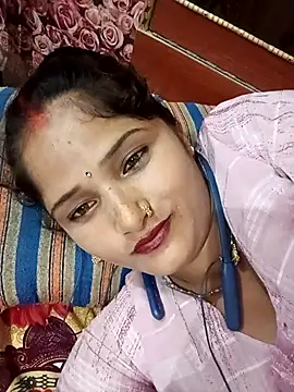 annaya sweet online show from 17, 7, 2026