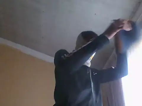 Kem Secrets online show from 17, 11, 2025