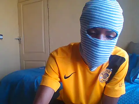 Kem Secrets online show from 7, 3, 2026