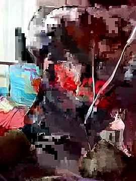 saraieevosarai online show from 19, 2, 2025