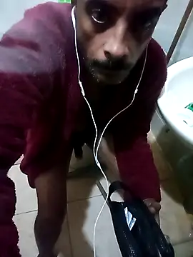 saraieevosarai online show from 27, 2, 2025