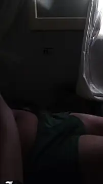 saraieevosarai online show from 7, 10, 2025