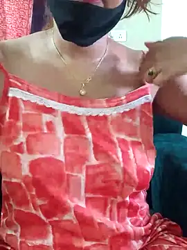 BongQueen9 online show from 19, 5, 2026