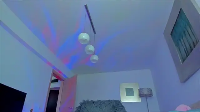 Snapshot of kylieety chatting on 4, 3, 2025 kylieety online show from 4, 3, 2025