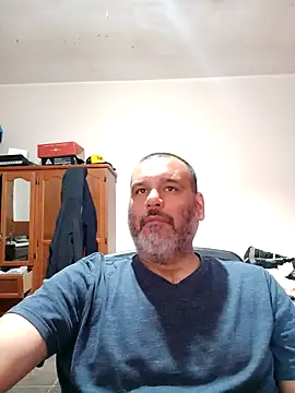 shzyz online show from 16, 1, 2026