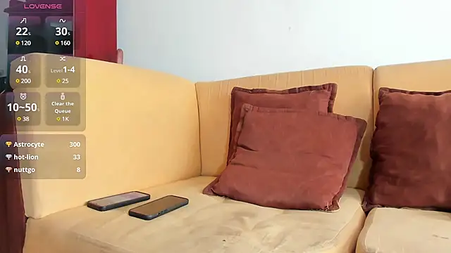 Adam Byker online show from 3, 1, 2025