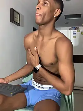 Adam Byker online show from 9, 2, 2025