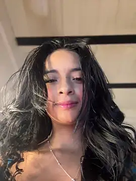 Snapshot of Laura_fernandezII chatting on 12, 2, 2025 Laura fernandezII online show from 12, 2, 2025