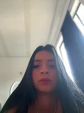 Snapshot of Laura_fernandezII chatting on 22, 2, 2025 Laura fernandezII online show from 22, 2, 2025